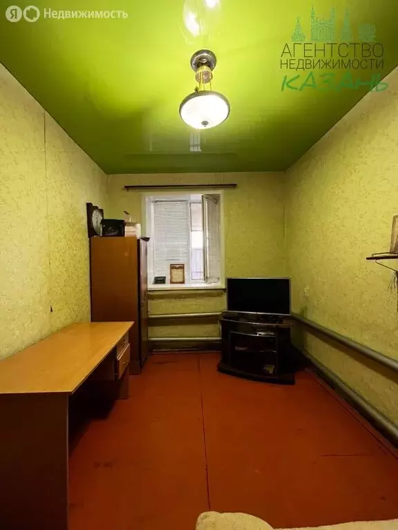 Дом в Рыбная Слобода, Северная улица, 9А (68.4 м) - Фото 0