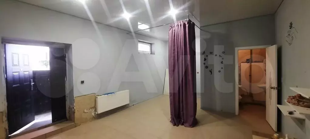 Продам помещение свободного назначения, 28.9 м - Фото 1