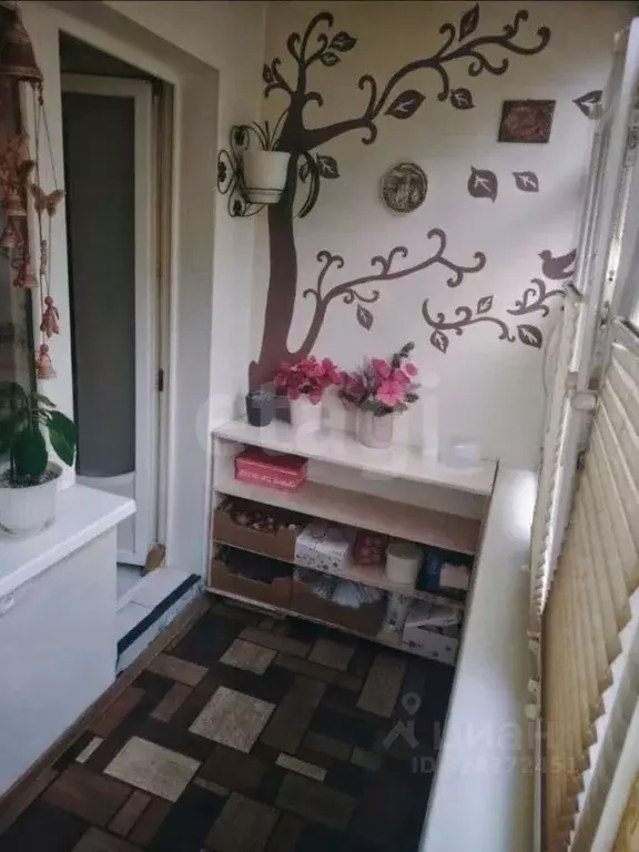 3-к кв. Калужская область, Калуга пер. Пушкина, 2 (74.9 м) - Фото 1