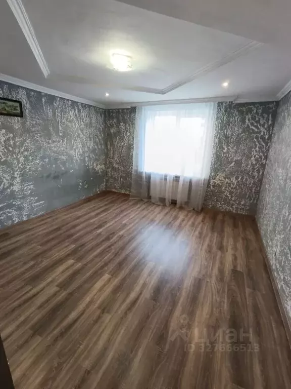 2-к кв. Северная Осетия, Владикавказ ул. Алихана Гагкаева, 9 (60.0 м) - Фото 2