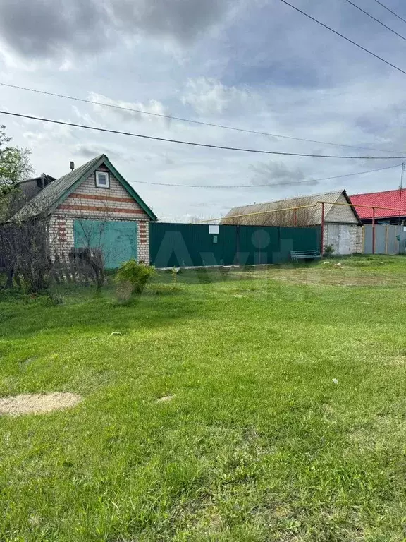 Дача 30 м на участке 15 сот. - Фото 1