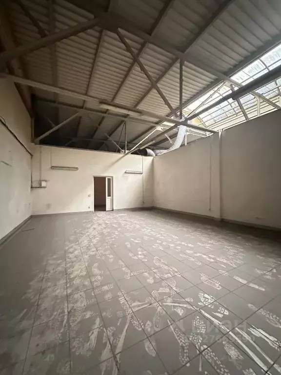 Помещение свободного назначения в Челябинская область, Челябинск ул. ... - Фото 2