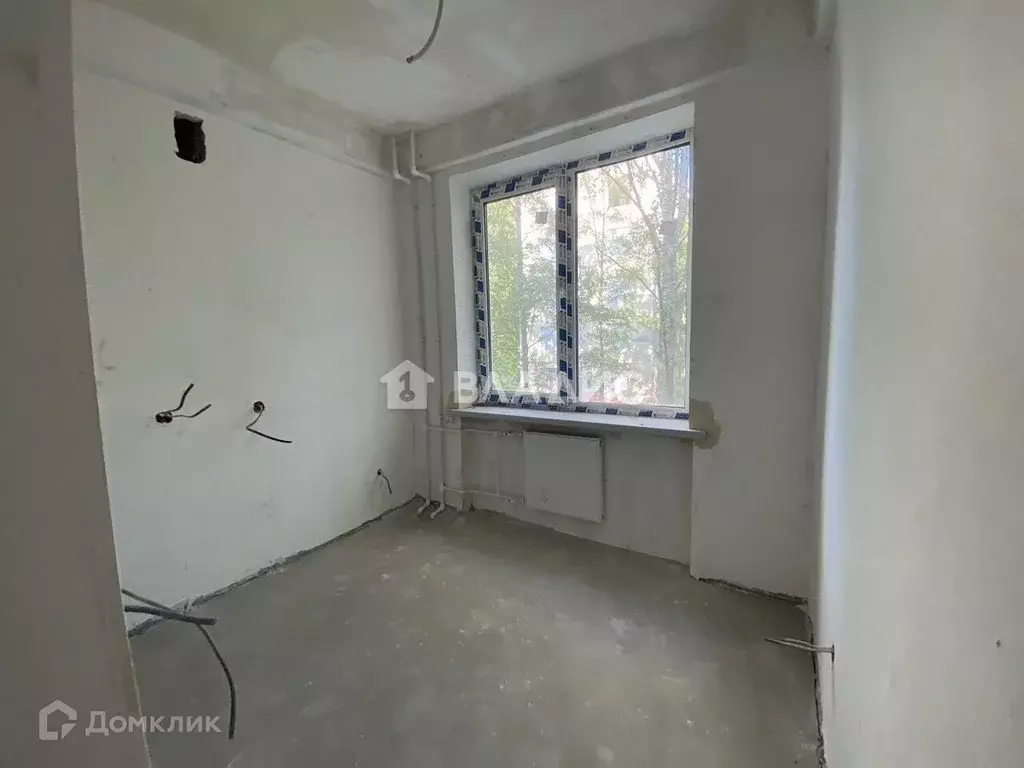 Продаётся 2-к квартира, 48.5 м - Фото 1
