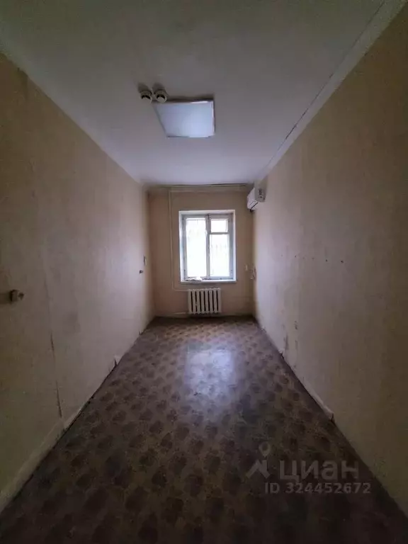 Помещение свободного назначения в Омская область, Омск Братская ул., ... - Фото 1