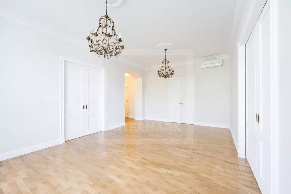 5-к кв. Москва Пятницкая ул., 20С1 (162.0 м) - Фото 2