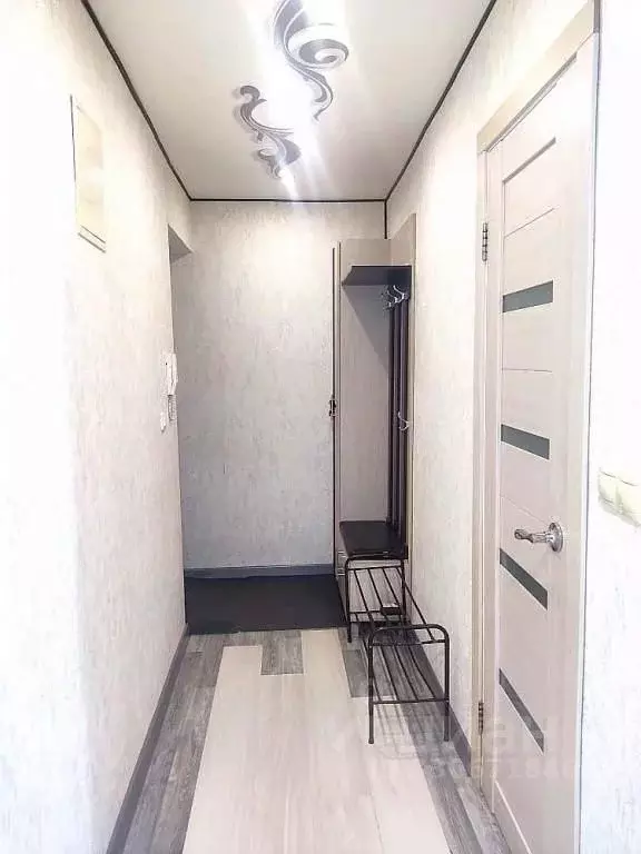 1-к кв. Санкт-Петербург ул. Лени Голикова, 13 (43.0 м) - Фото 2