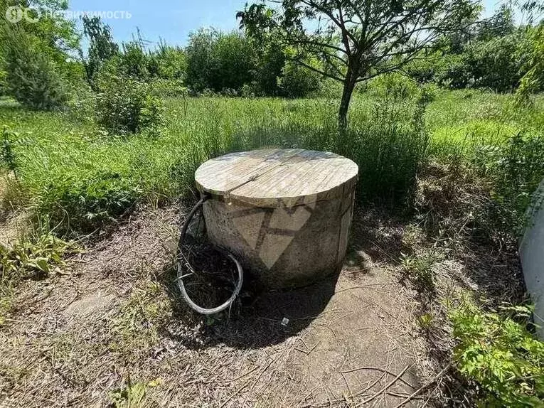 Дом в село Городище (80 м) - Фото 0