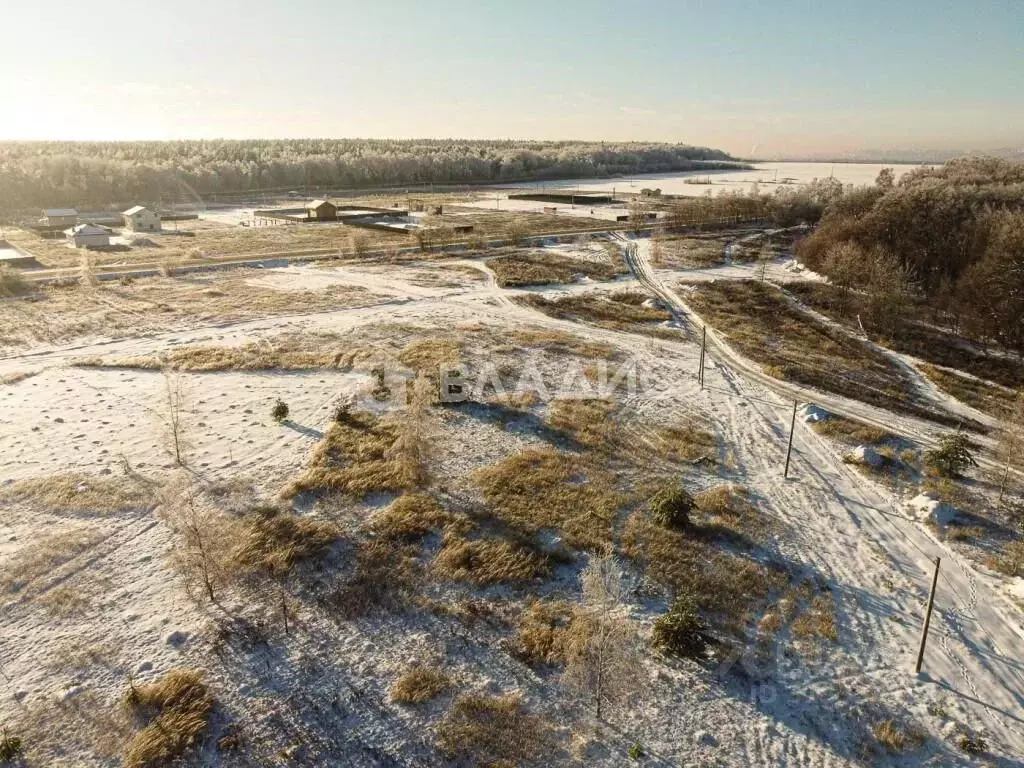 Участок в Владимирская область, Владимир д. Уварово, ул. Малая ... - Фото 0