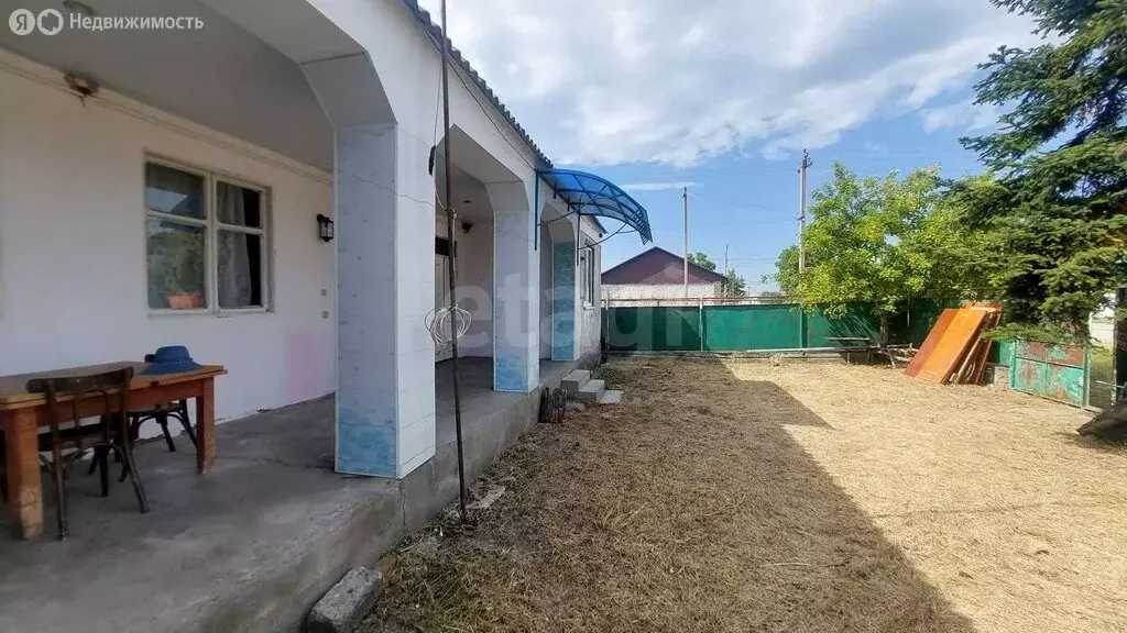 Дом в Ардон, улица Братьев Дзугаевых (76 м) - Фото 0