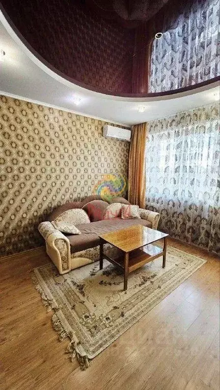 1-к кв. Ивановская область, Иваново просп. Строителей, 53а (44.4 м) - Фото 0