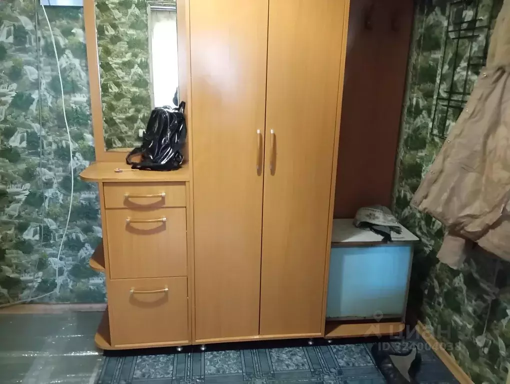 2-к кв. Забайкальский край, Чита ул. Подгорбунского, 100 (44.0 м) - Фото 1