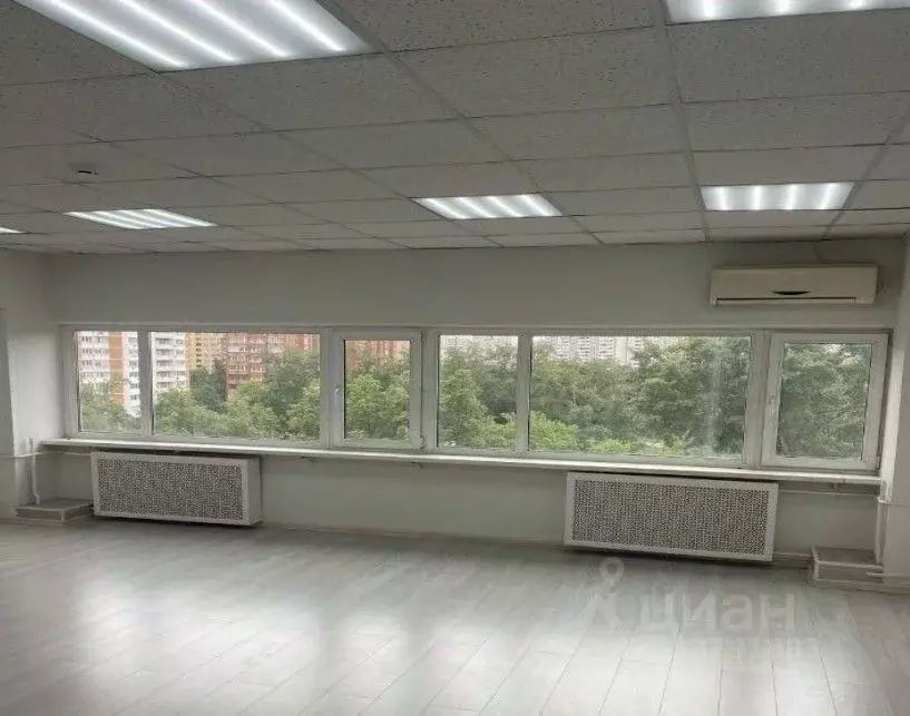 Офис в Московская область, Люберцы Октябрьский просп., 15 (808 м) - Фото 1