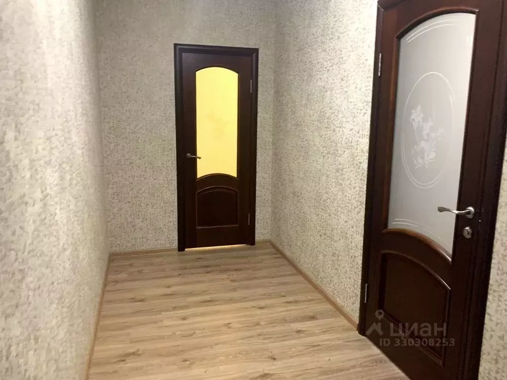 2-к кв. Ростовская область, Батайск ул. Ленина, 25 (78.8 м) - Фото 2