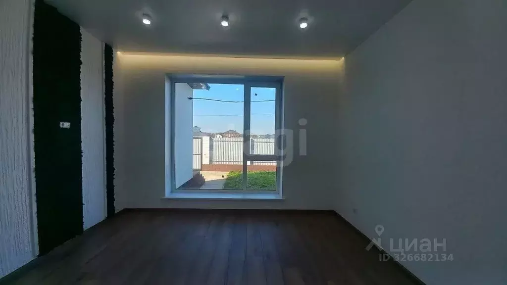 Дом в Башкортостан, Уфимский район, Русско-Юрмашский сельсовет, д. ... - Фото 1