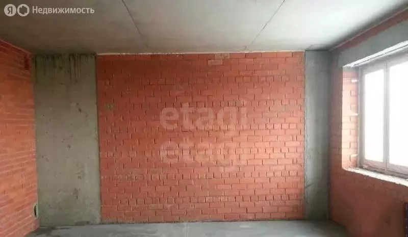 2-комнатная квартира: Владикавказ, улица Зураба Магкаева, 83к6 (74 м) - Фото 2