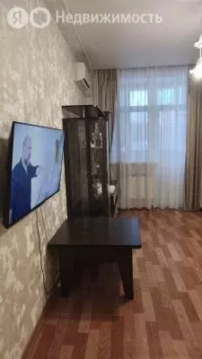 1-комнатная квартира: Ульяновск, улица Любови Шевцовой, 59Б (23 м) - Фото 2