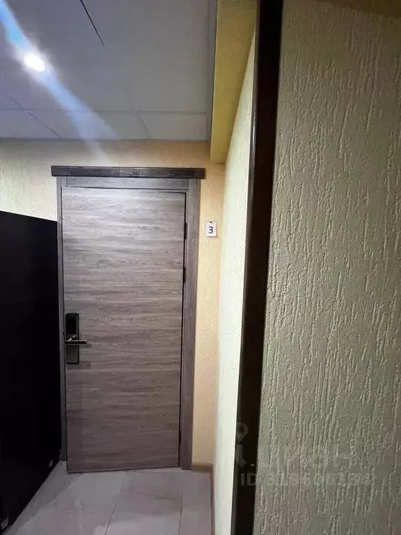 Комната Башкортостан, Уфа ул. 40 лет Октября, 11 - Фото 0