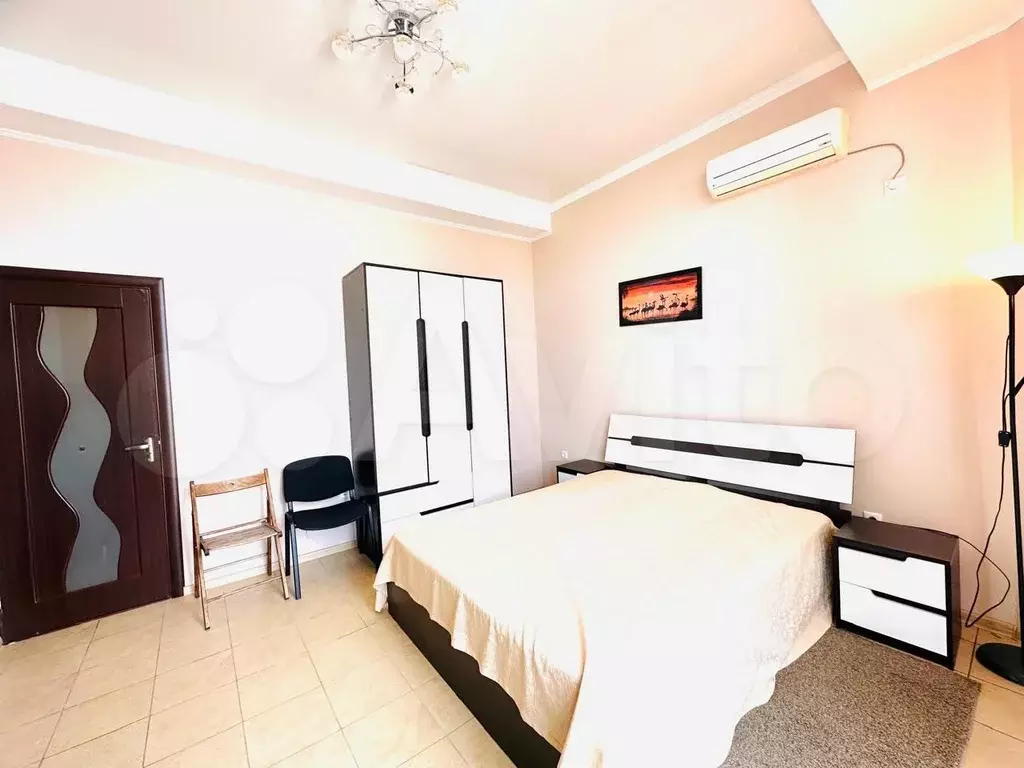 Квартира-студия, 17 м, 2/3 эт. - Фото 0