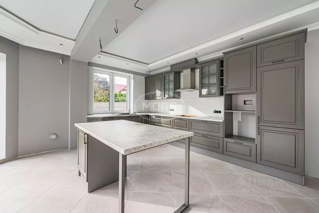 Дом в Калининградская область, Калининград ул. Алексея Бровковича, 15 ... - Фото 2