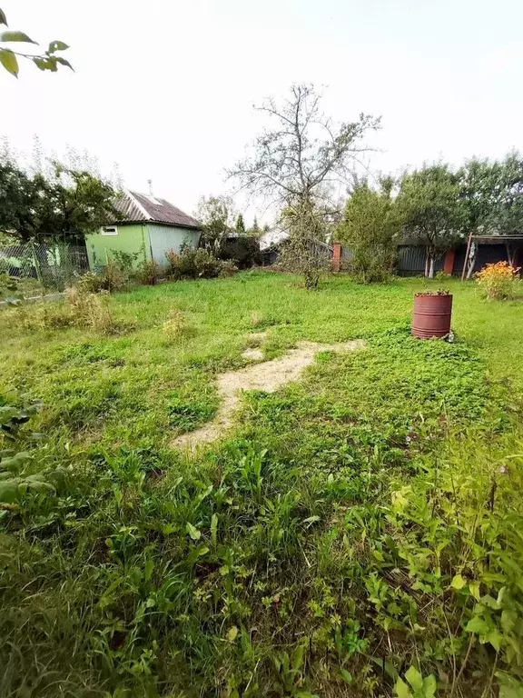 Дом в Ленинградская область, Всеволожский район, Токсовское городское ... - Фото 1