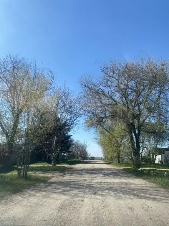 Участок 6,2 сот. (ИЖС) - Фото 0