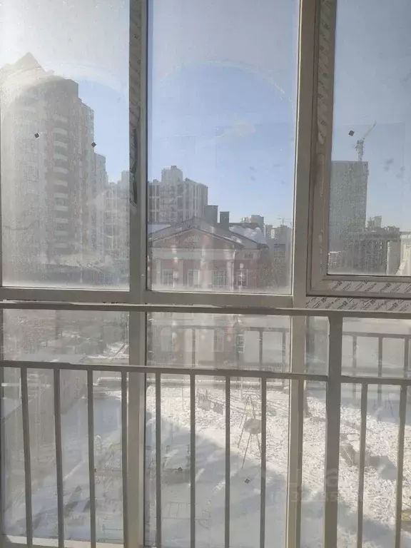 Студия Новосибирская область, Новосибирск Кавалерийская ул., 3/1 (35.0 ... - Фото 2