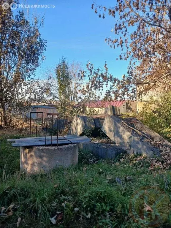 Участок в Пионерское, Алуштинская улица (6 м) - Фото 2