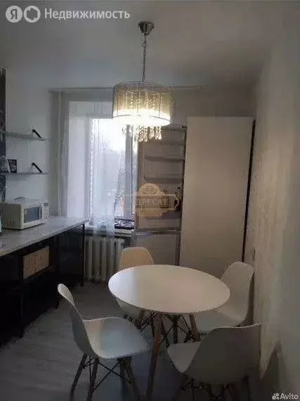 2-комнатная квартира: Петергоф, Озерковая улица, 51к3 (45.5 м) - Фото 1