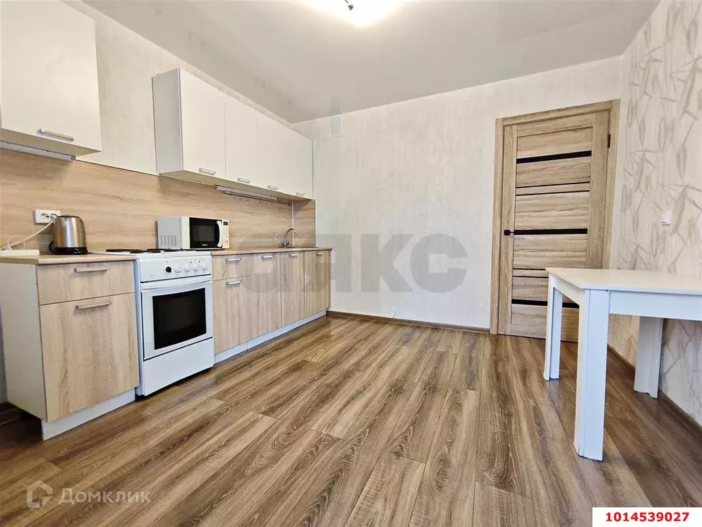Продаётся 2-к квартира, 65 м - Фото 1