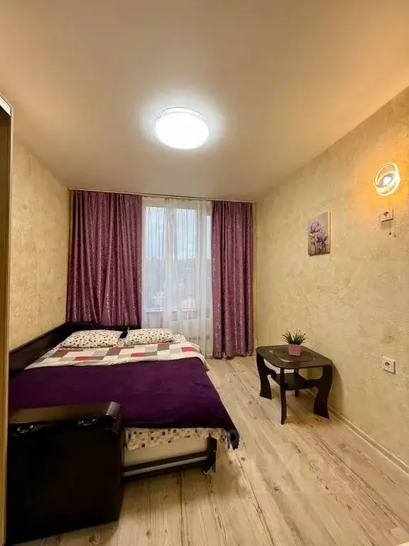 Студия Крым, Симферополь ул. Беспалова, 110Ж (25.0 м) - Фото 1