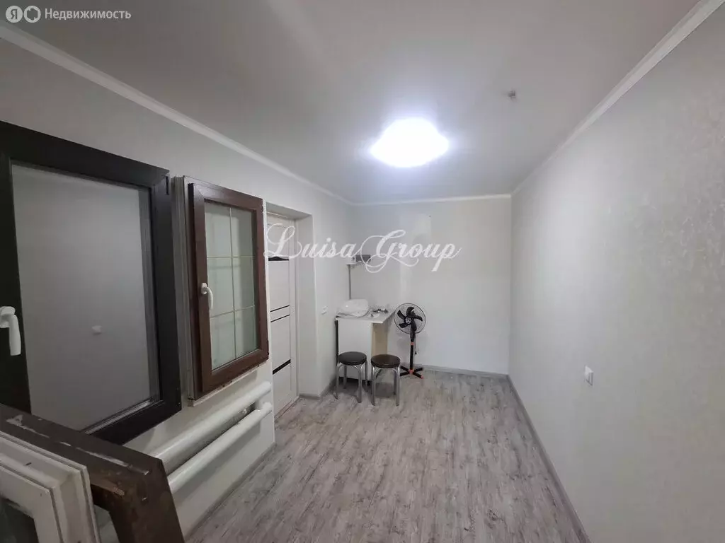 Офис (2.5 м) - Фото 0