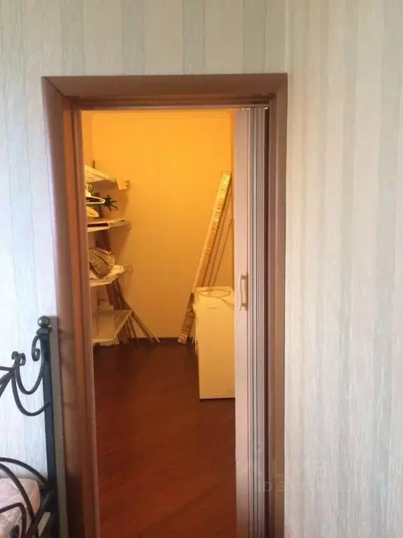Комната Московская область, Одинцово ул. Чистяковой, 18 (20.0 м) - Фото 2