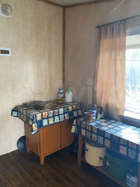 Дом 49 м на участке 62 сот. - Фото 1
