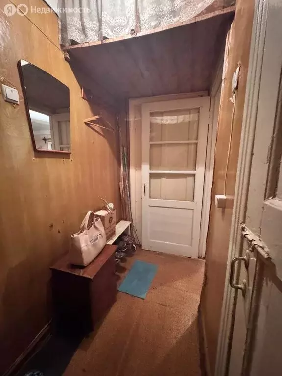 2-комнатная квартира: Богородицк, улица Коммунаров, 97 (43.5 м) - Фото 2