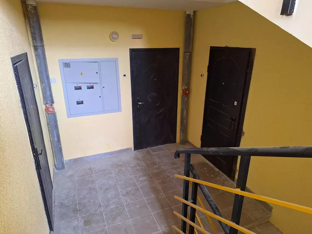 Продаётся 2-к квартира, 61 м - Фото 1