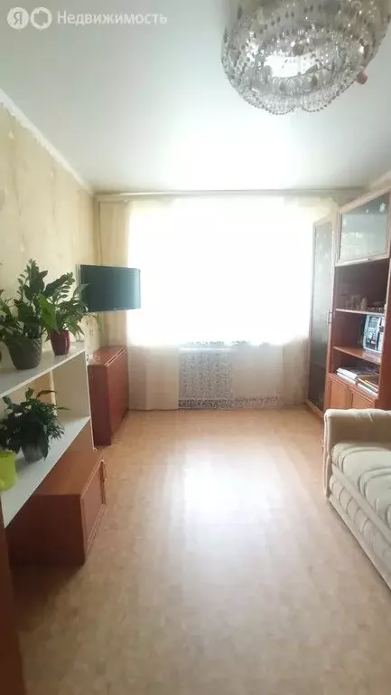 3-комнатная квартира: Владимир, улица Диктора Левитана, 53 (54.9 м) - Фото 0
