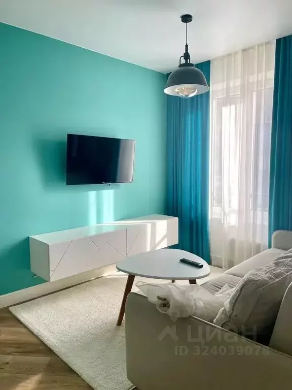 Студия Калининградская область, Калининград Артиллерийская ул., 81 ... - Фото 2