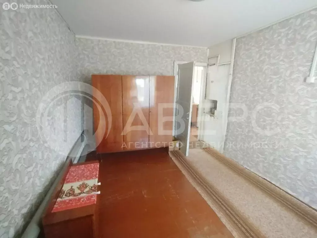 Дом в Губино, Лесная улица, 10 (51.4 м) - Фото 1