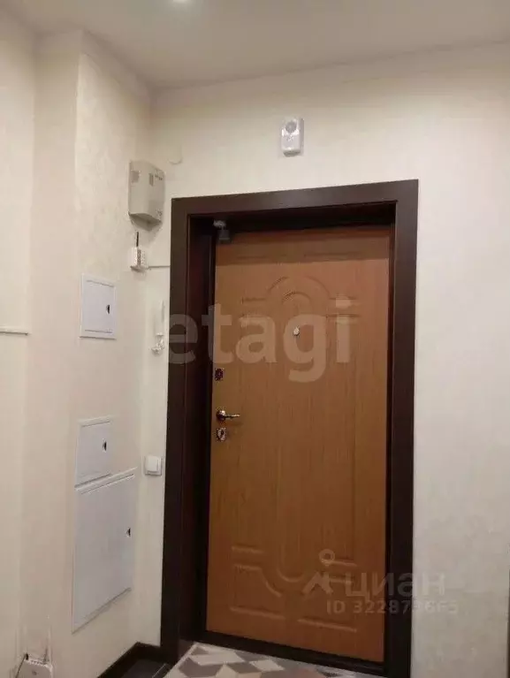 1-к кв. Алтайский край, Барнаул Интернациональная ул., 101 (50.2 м) - Фото 2