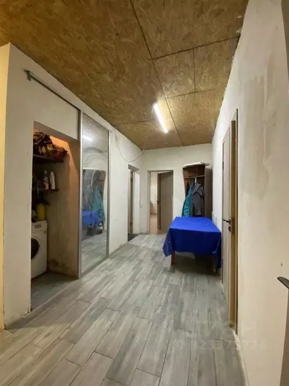 Дом в Крым, Феодосия муниципальный округ, Коктебель пгт ул. Ленина ... - Фото 1