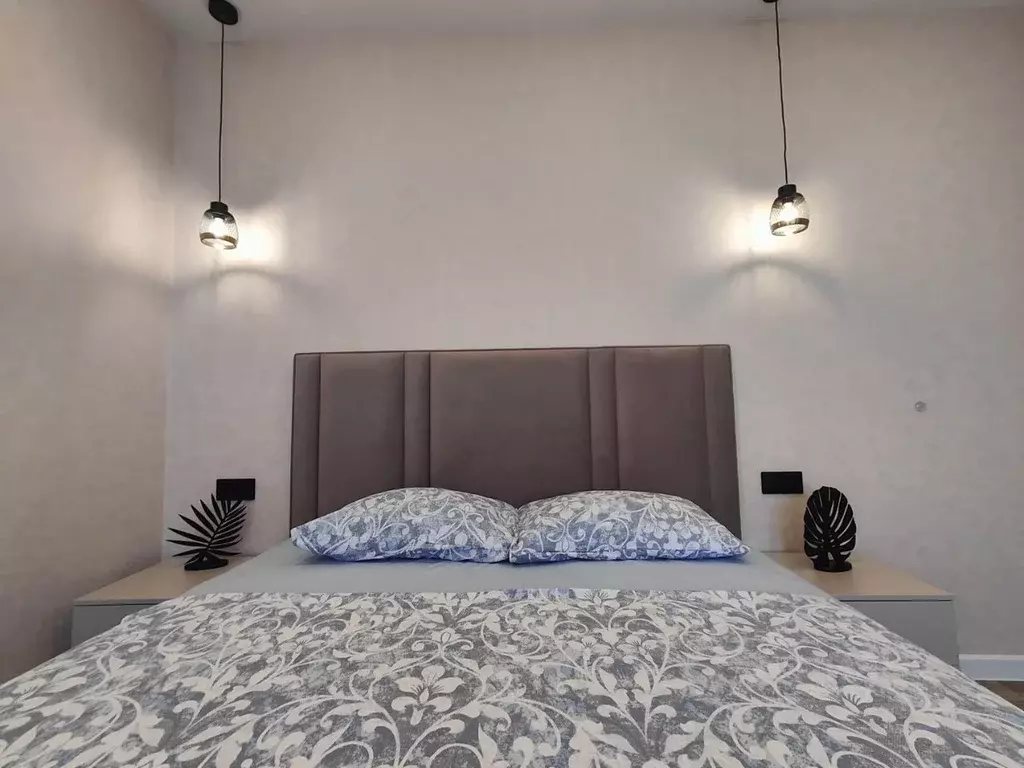 3-к кв. Новосибирская область, Новосибирск Тульская ул., 76 (62.0 м) - Фото 1