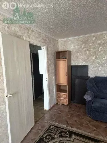 1-комнатная квартира: Ярцево, Ольховская улица, 11 (39 м) - Фото 2