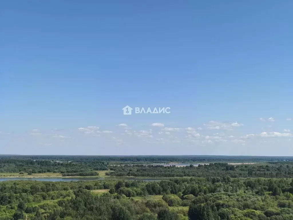 Участок в Коми, Сыктывкар Тентюковская ул., 293 (8.0 сот.) - Фото 1