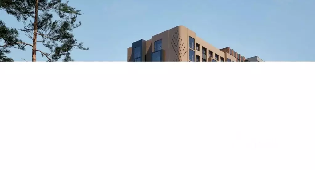 3-к кв. Пермский край, Пермь ул. Спешилова, 112 (84.5 м) - Фото 2