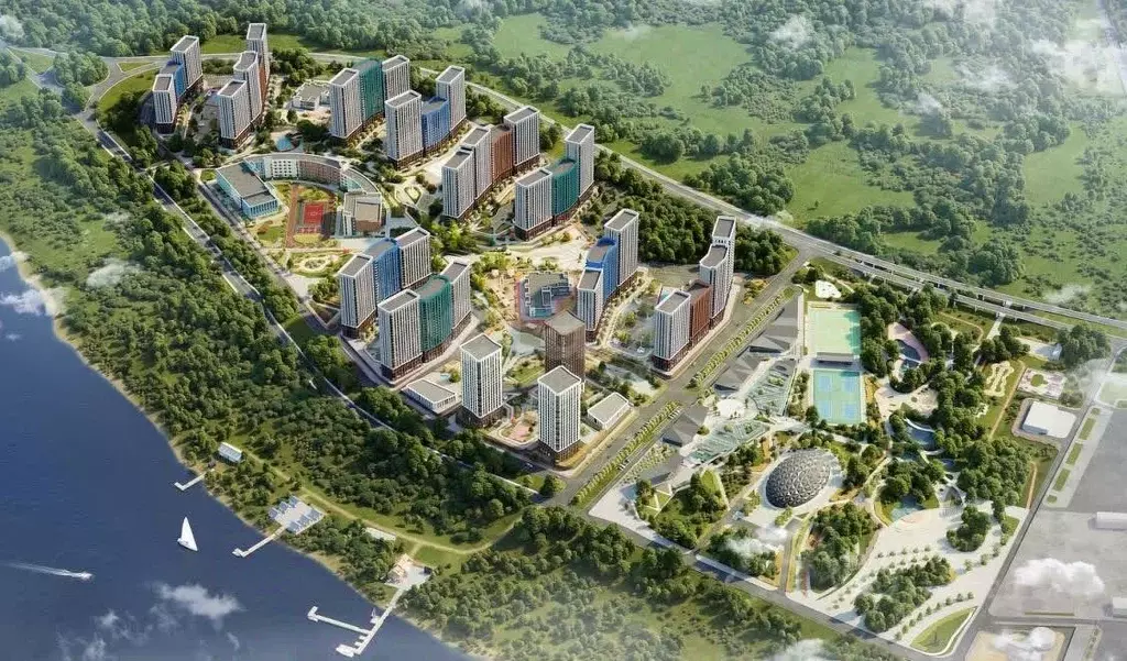 Гараж в Ростовская область, Ростов-на-Дону ул. Бориса Слюсаря, 19с2 ... - Фото 2