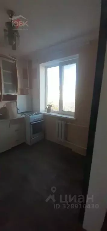2-к кв. Крым, Евпатория ул. Некрасова, 81 (42.7 м) - Фото 2
