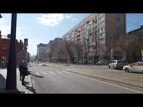 Аренда свободного назначения - Фото 1