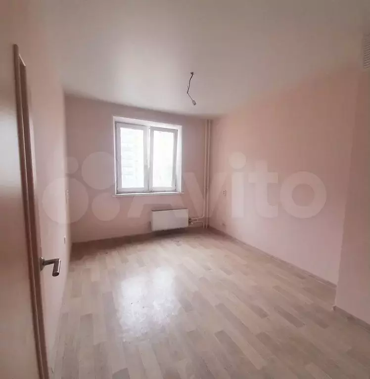 2-к. квартира, 50 м, 7/18 эт. - Фото 1