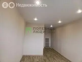 1-комнатная квартира: 5-й микрорайон, 43 (26.7 м) - Фото 1