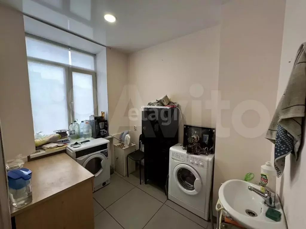 Продам помещение свободного назначения, 50.3 м - Фото 0